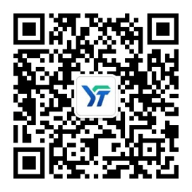 下载二维码
